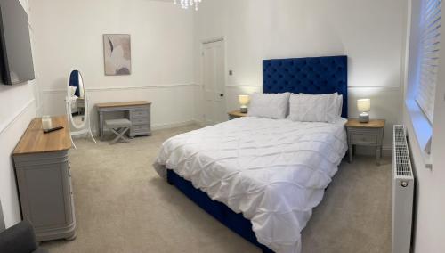Freemantle Terrace – Photos 3