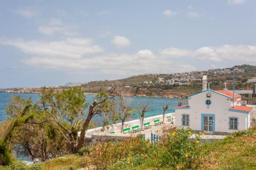 Aura Estate