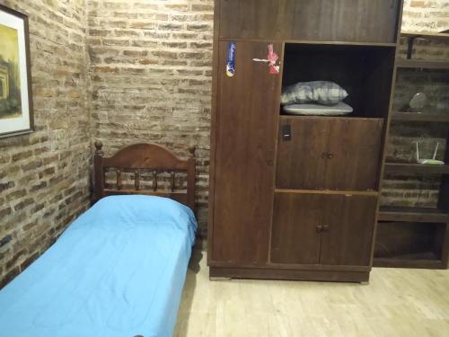 Cuatro Estaciones C – Photos 5
