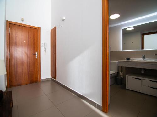 Φωτογραφία από το άλμπουμ του MD Loft Valterna σε Paterna