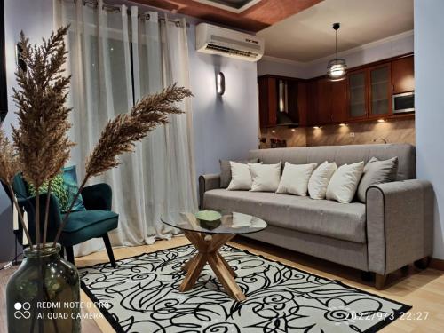 Foto Casa Kontoutsi 1