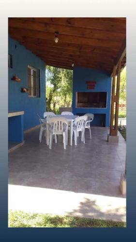 Cabañas Nefesh – Photos 5