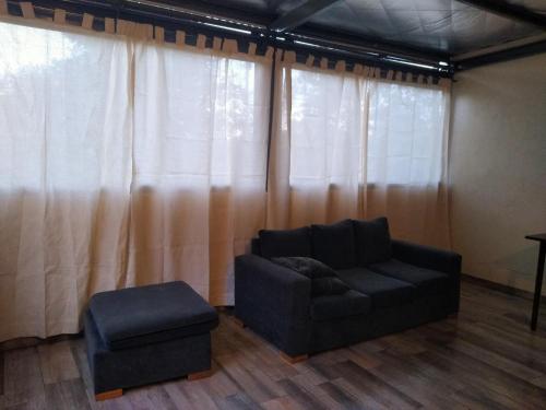 Cuatro Estaciones C – Photos 4