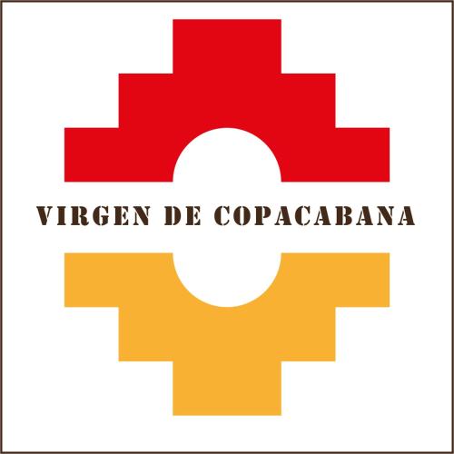 alquilar Virgen de Copacabana en Purmamarca