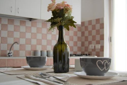 Villa Antonella – Photos 5