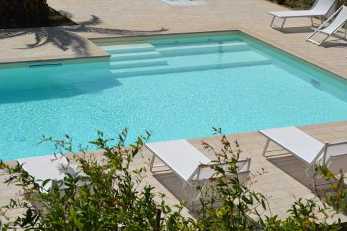 Villa Antonella – Photos 2