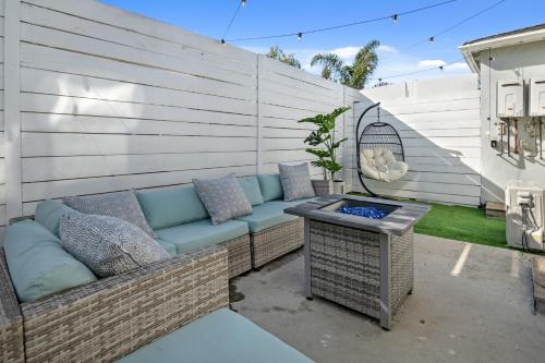 Modern House Central Location – Photos 4