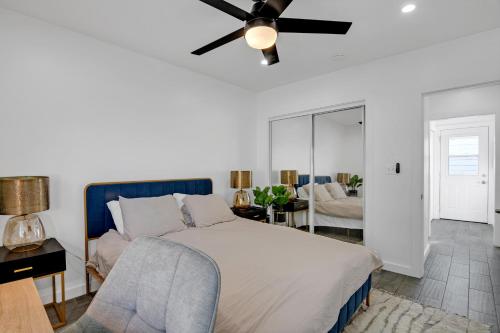 Modern House Central Location – Photos 2