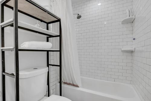 Modern House Central Location – Photos 5