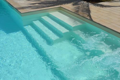 Villa Antonella – Photos 3