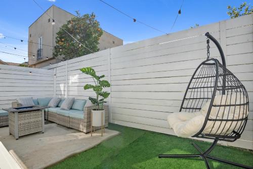 Modern House Central Location – Photos 3