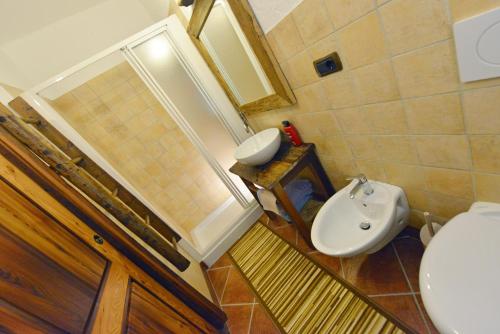 Galería fotográfica de Maison Lazier en Châtillon