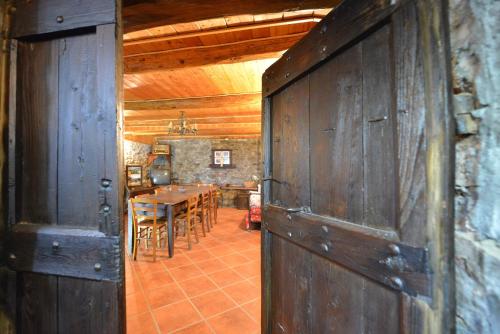 Galería fotográfica de Maison Lazier en Châtillon