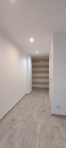 Fifth Floor photo 18