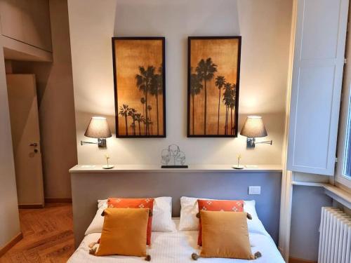 Gazzana Corner House photo 8