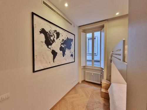 Gazzana Corner House photo 29