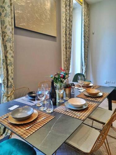 Gazzana Corner House photo 30