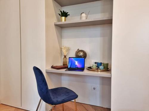 Gazzana Corner House photo 33