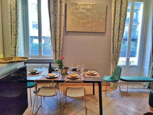 Gazzana Corner House photo 37