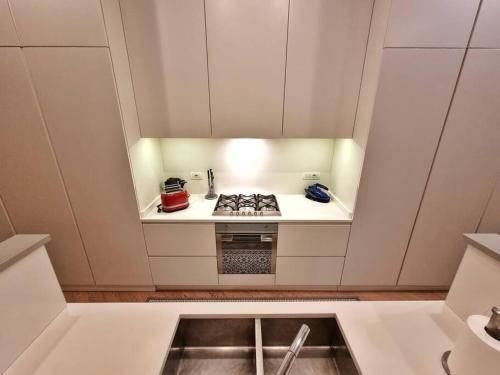 Gazzana Corner House photo 39