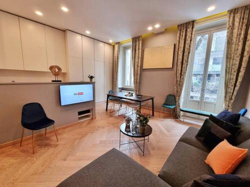 Gazzana Corner House photo 21