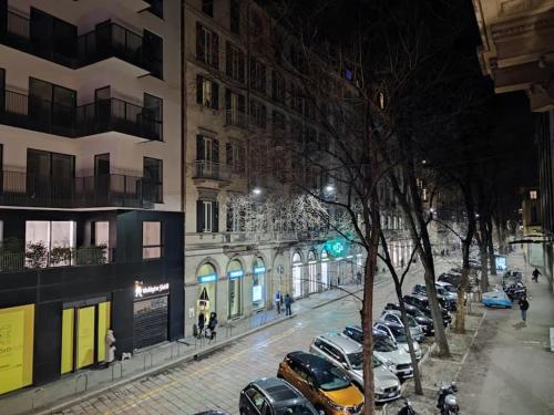 Gazzana Corner House photo 41