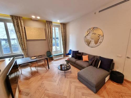 Gazzana Corner House photo 22