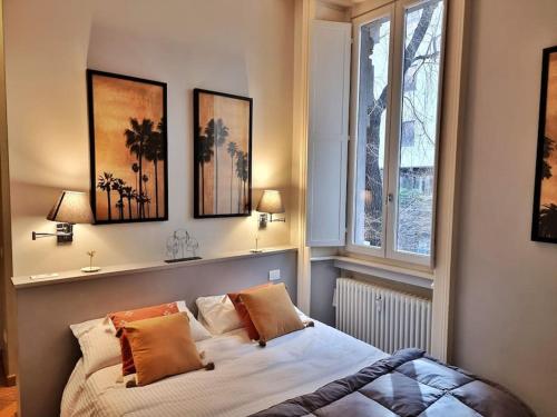 Gazzana Corner House photo 3