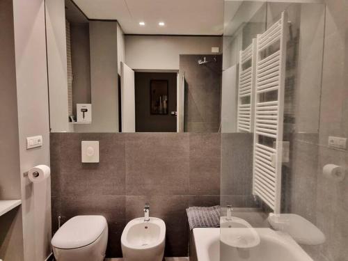 Gazzana Corner House photo 23