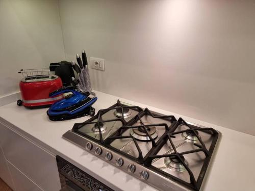Gazzana Corner House photo 44