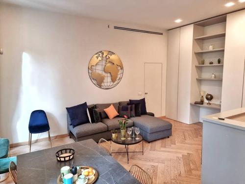 Gazzana Corner House photo 46