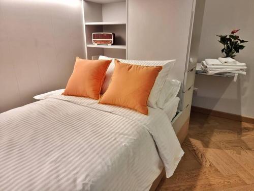 Gazzana Corner House photo 28