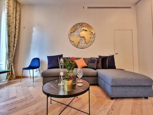 Gazzana Corner House photo 38
