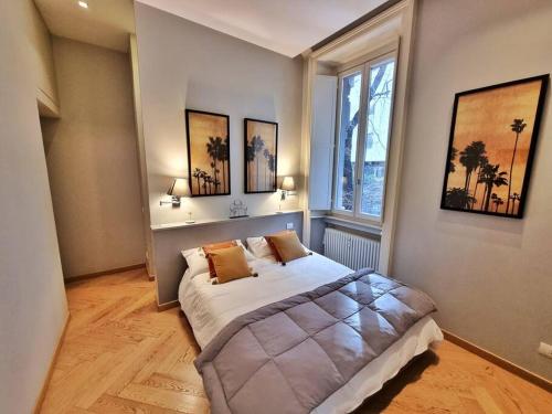 Gazzana Corner House photo 52