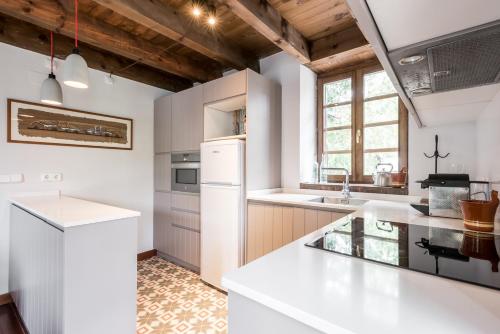 Mont dera Solana by Totiaran