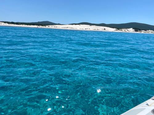 Gallery image of Casita Porto Pino in Porto Pino