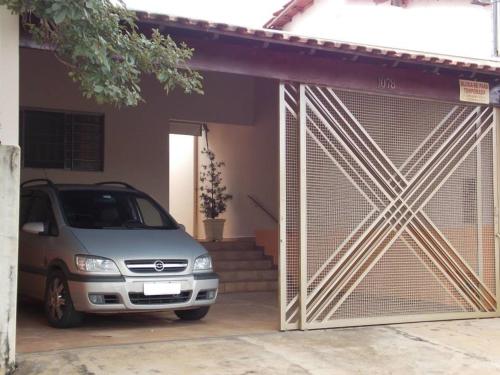 Cantinho de Minas