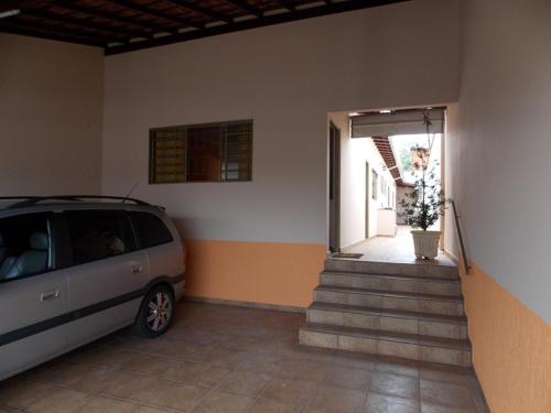 Cantinho de Minas – Photos 2