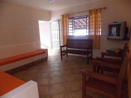 Cantinho de Minas – Photos 5