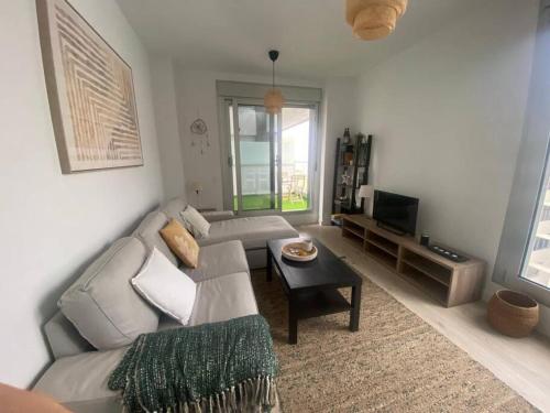 Surf & Sun Beach Apartment, Las Palmas de Gran Canaria ...