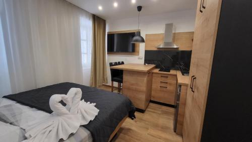 Imperial Central Residences East