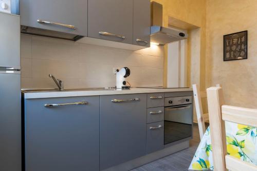 Leader Apartment - Monzino - Unipol Dome - Linate -