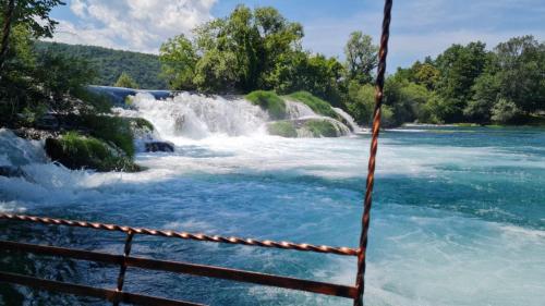 Φυσικό τοπίο κοντά σε αυτό το διαμέρισμα