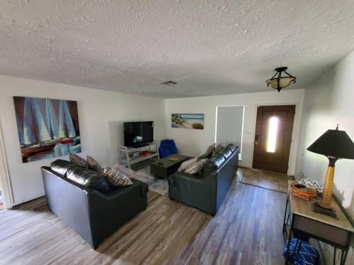 Bayou Cottage – Photos 2
