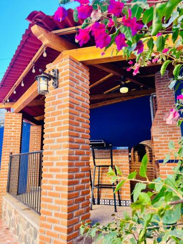 Casa de los Buhos – Photos 4