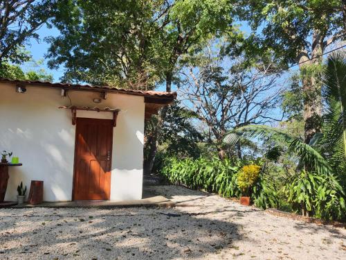 Green Point Cabinas – Photos 2