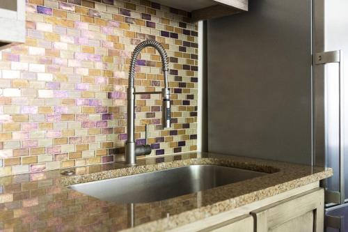 Ảnh trong thư viện ảnh của GALLERIA 308 condo ở Park City