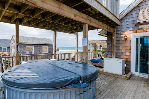 34 Champlain Unit 1 and Penthouse – Photos 2