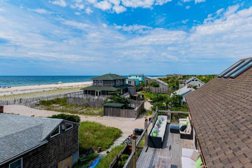 34 Champlain Unit 1 and Penthouse – Photos 5