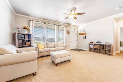 Casa de Paz Full Property – Photos 2